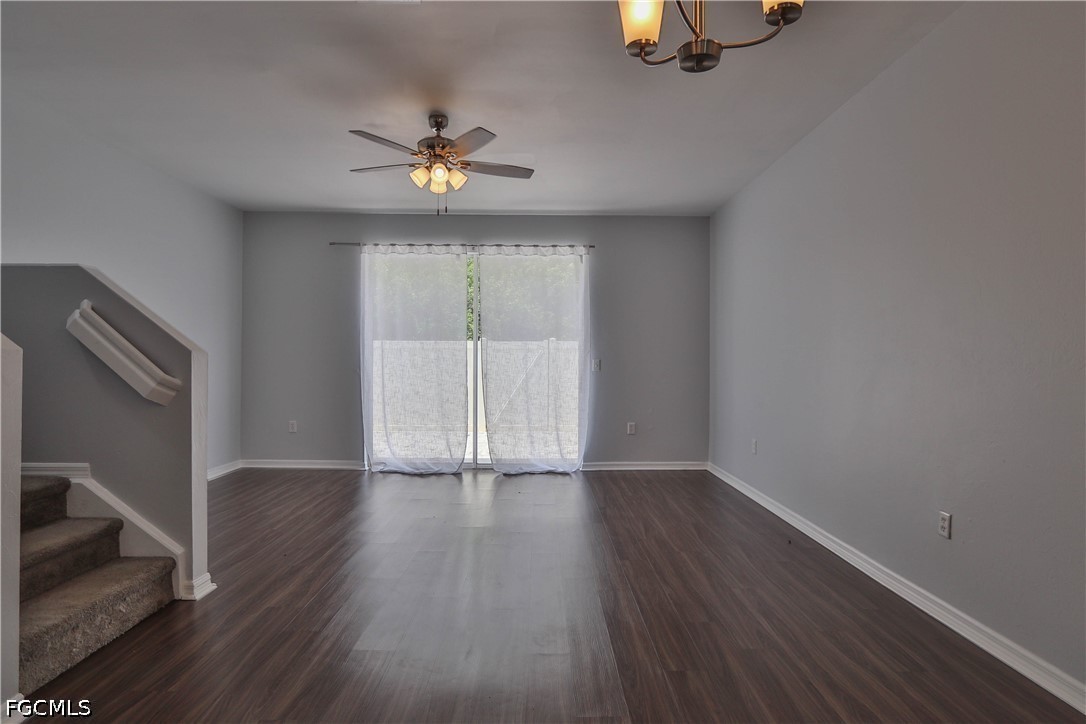 3 Bed Townhouse for Sale in Fort Myers, photo 8