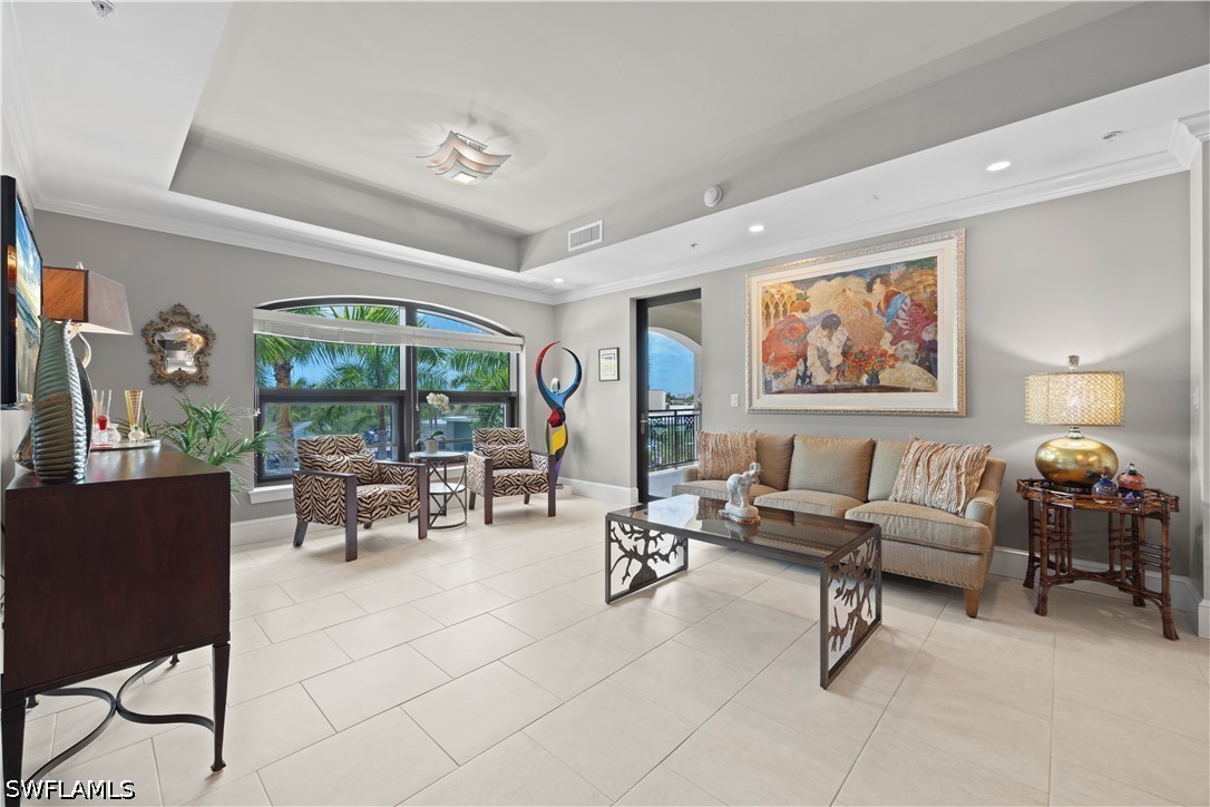 2 Bed Condominium for Sale in The Strada, photo 8