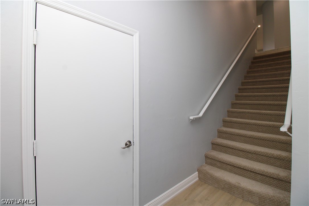 3 Bed Condominium for Sale in Berkshire Landings, photo 8