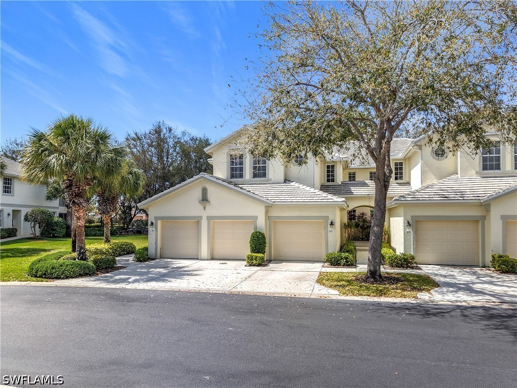 3 Bed Condominium for Sale in Turtle Point, photo 8