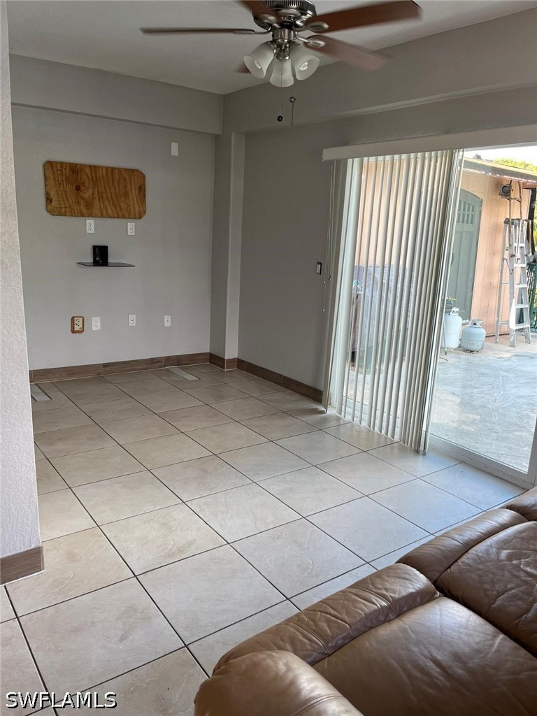 4 Bed Pool Home for Sale in Golden Gate City, photo 8