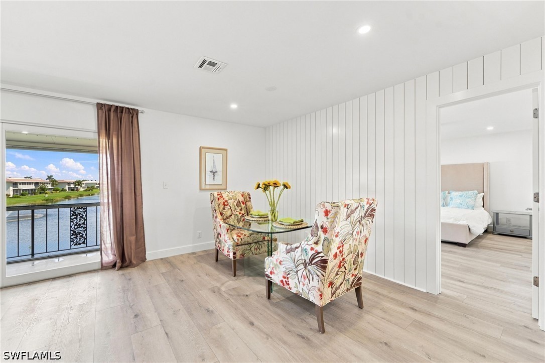 2 Bed Waterfront Home for Sale in Naples, photo 8
