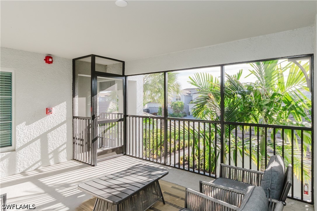 2 Bed Condominium for Sale in Ave Maria, photo 8