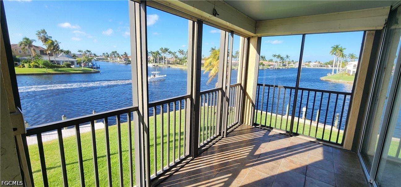 2 Bed Pool Home for Sale in River Towers Condo, photo 8
