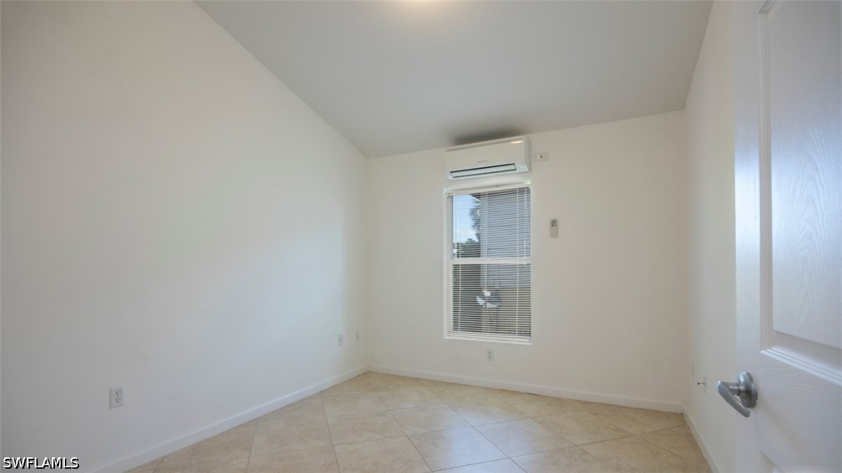 2 Bed Condominium for Sale in Azzurro, photo 8