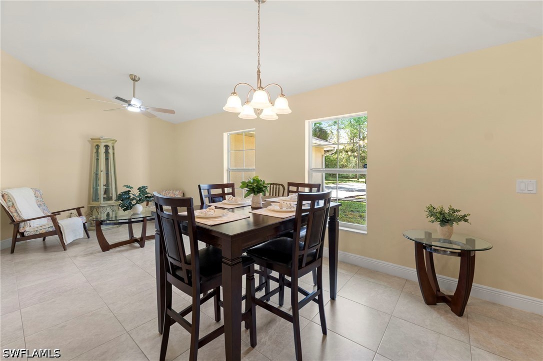 3 Bed SingleFamilyResidence for Sale in Naples, photo 8