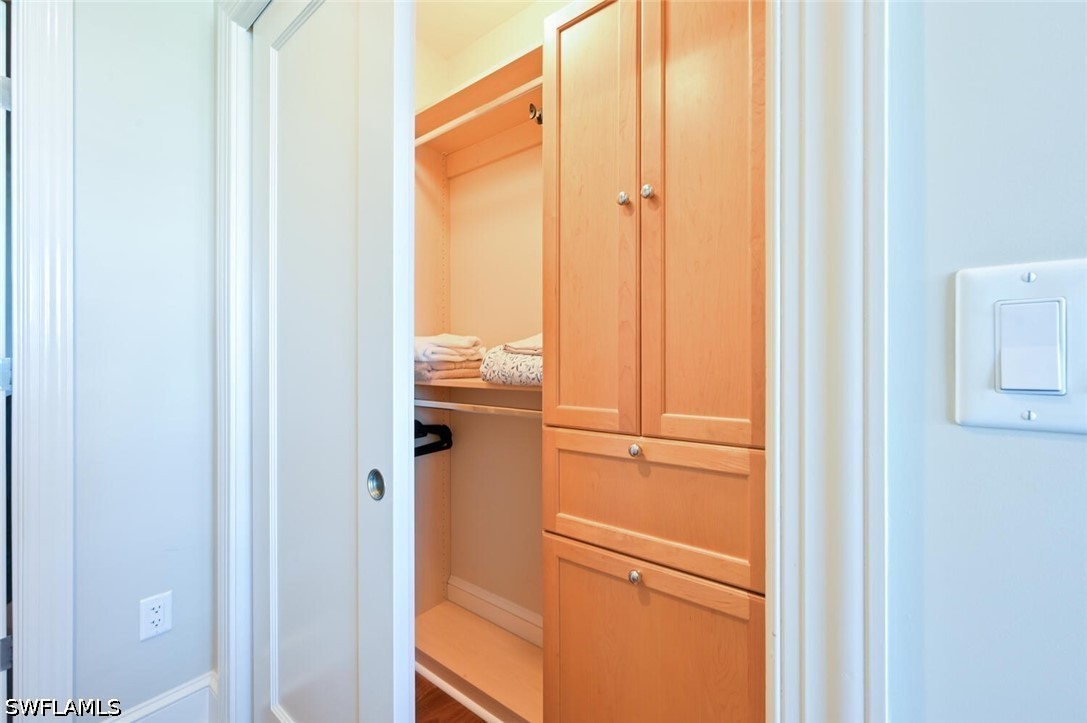 2 Bed Condominium for Sale in The Strada, photo 8