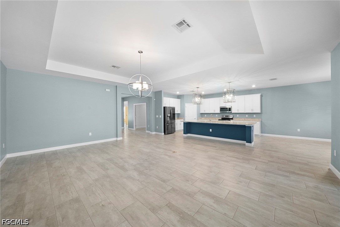 3 Bed SingleFamilyResidence for Sale in Timber Creek, photo 8