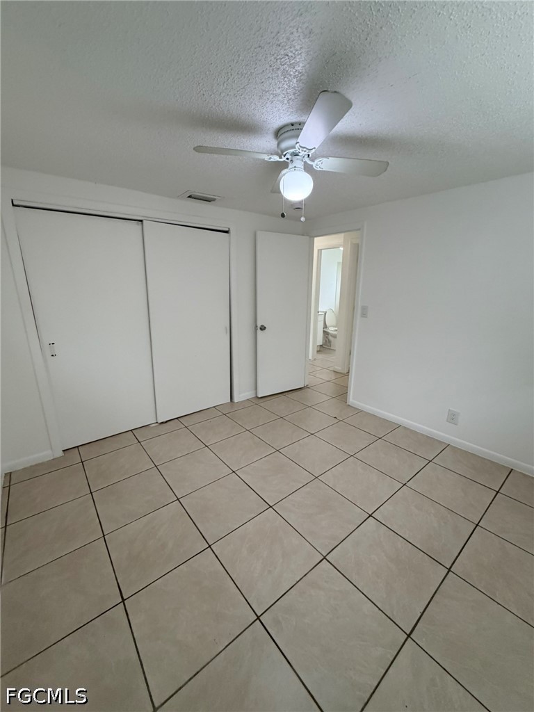 2 Bed Quadruplex for Sale in Fort Myers, photo 8