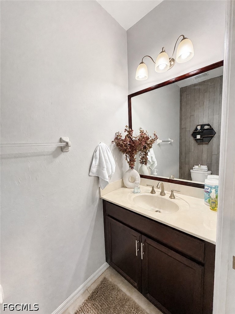 3 Bed SingleFamilyResidence for Sale in Lindsford, photo 8