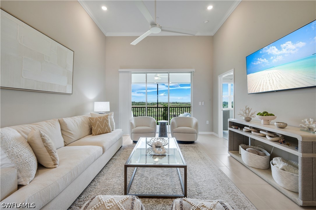 2 Bed Condominium for Sale in Fort Myers, photo 8