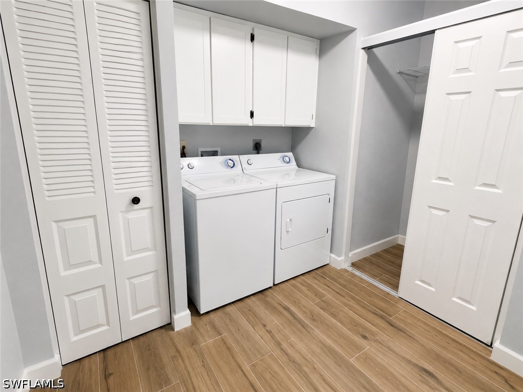 2 Bed Condominium for Sale in Winterpark, photo 8