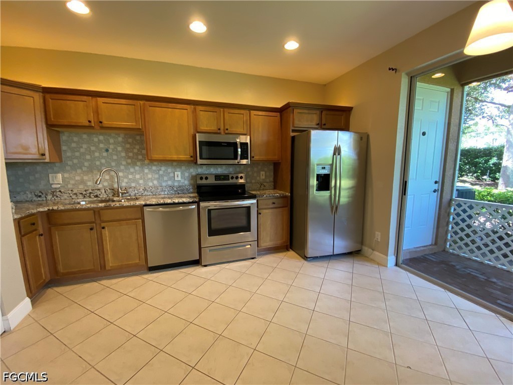 3 Bed Townhouse for Sale in Bella Vida, photo 8
