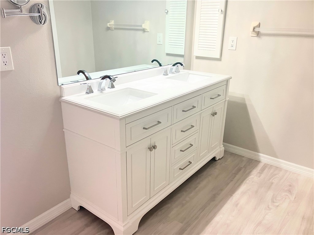 2 Bed Attached for Sale in Brandywine, photo 8