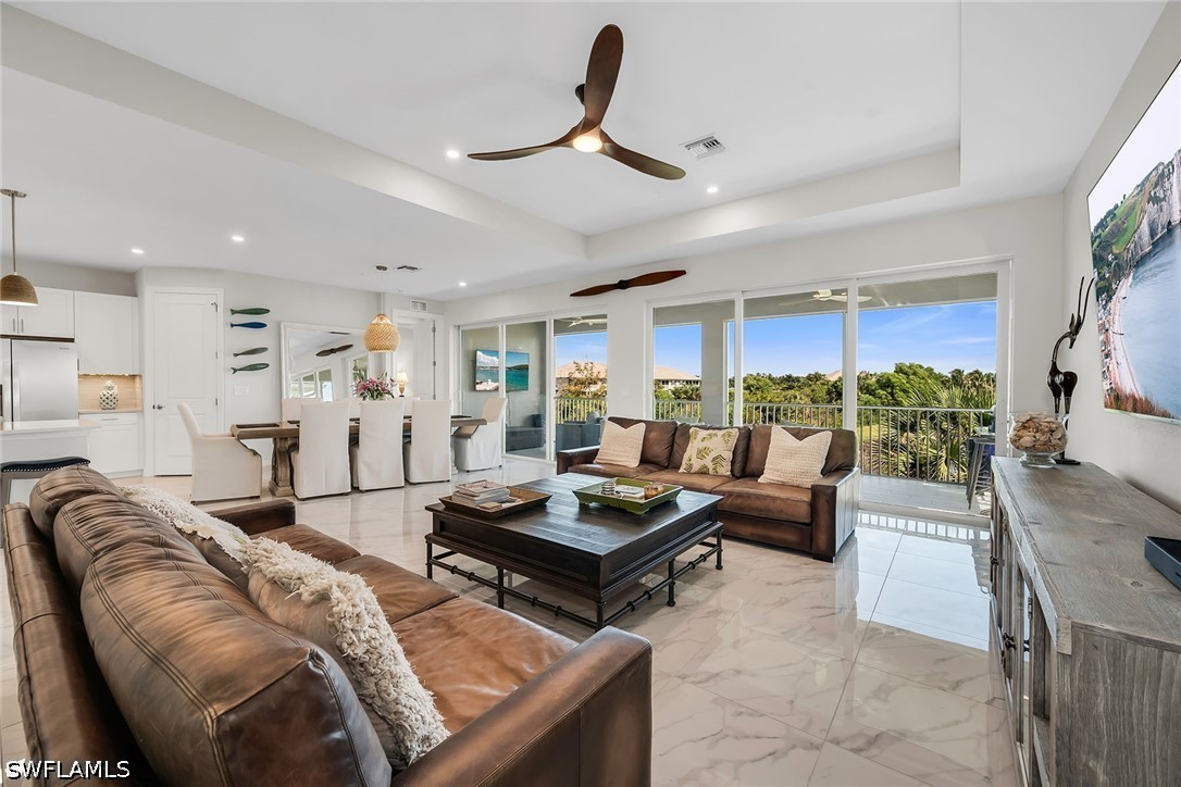 3 Bed Waterfront Home for Sale in Antilles, photo 8