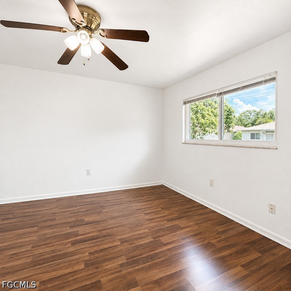 1 Bed Condominium for Sale in Cape Coral, photo 8
