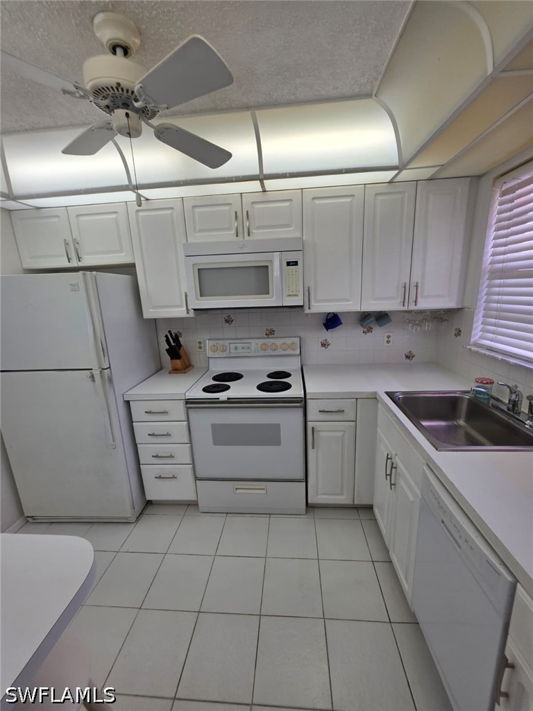 2 Bed Condominium for Sale in Naples, photo 8