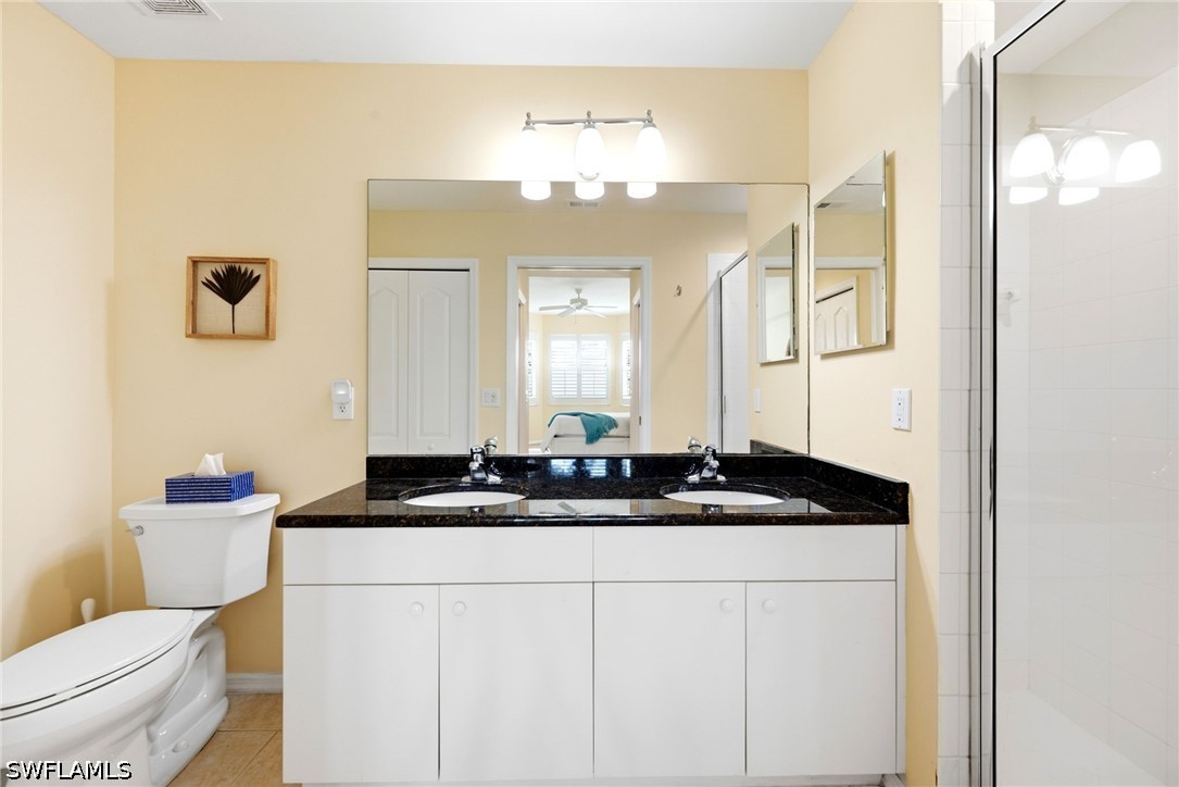 2 Bed Condominium for Sale in Cypress Trace, photo 8
