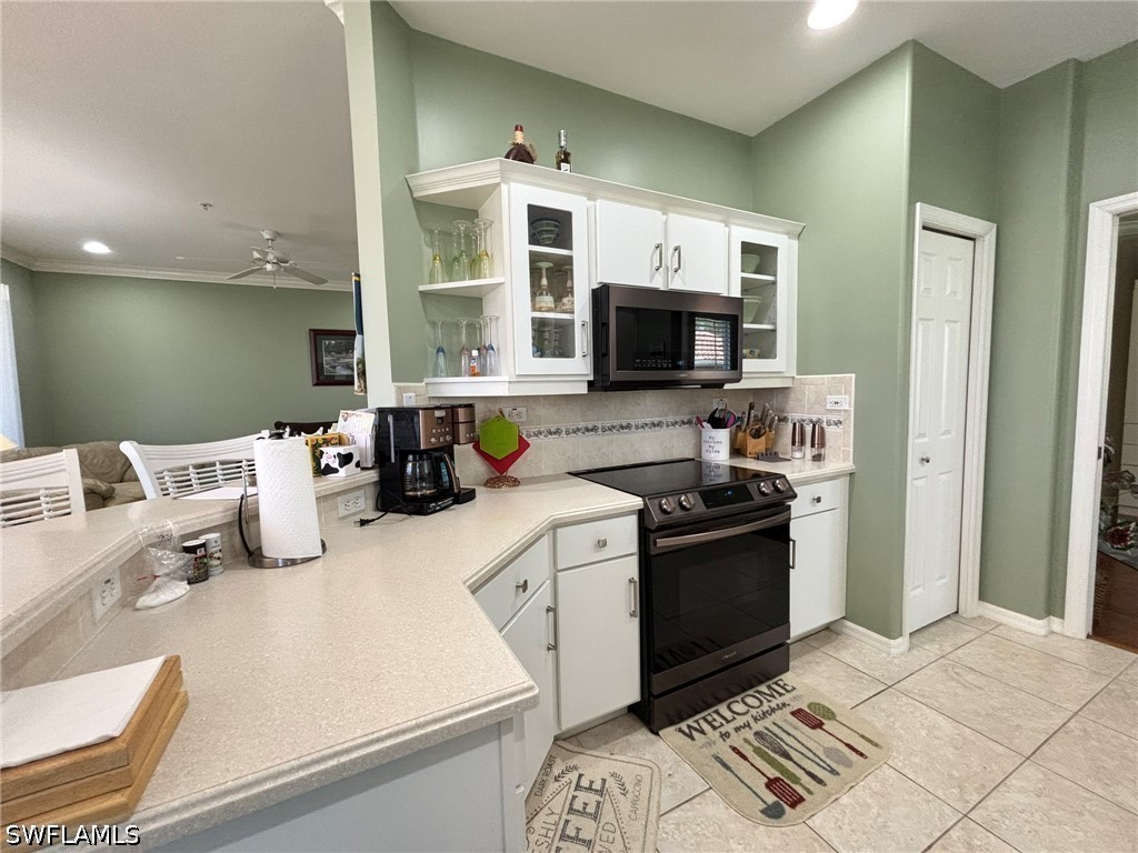 2 Bed Pool Home for Sale in Naples, photo 8