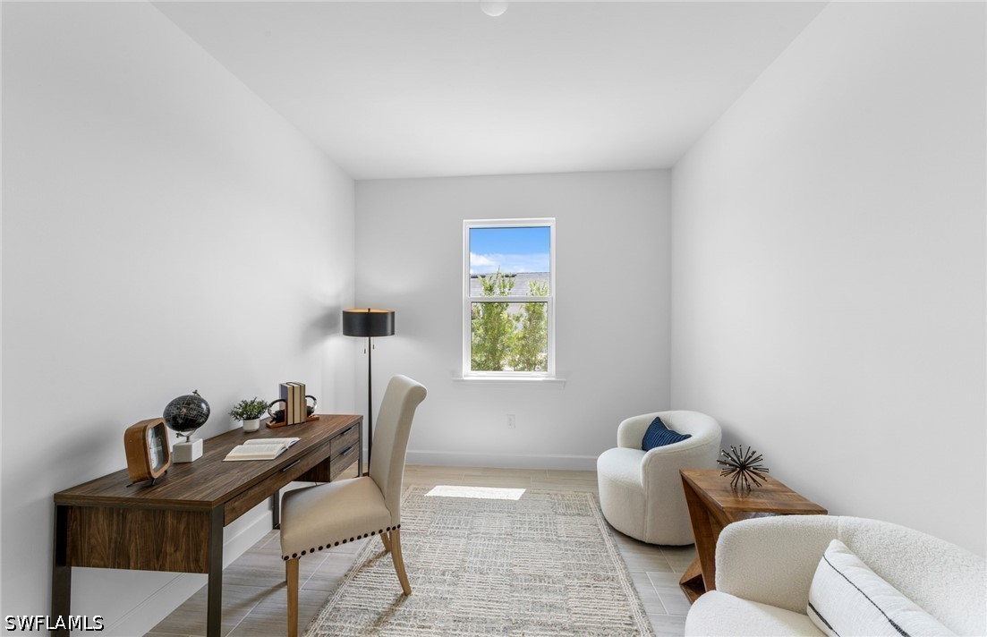3 Bed SingleFamilyResidence for Sale in Alva, photo 8