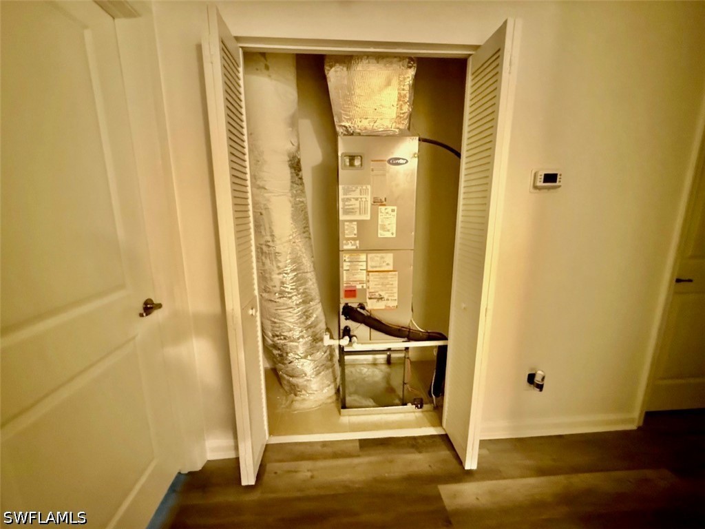 3 Bed SingleFamilyResidence for Sale in Bonita Fairways, photo 8