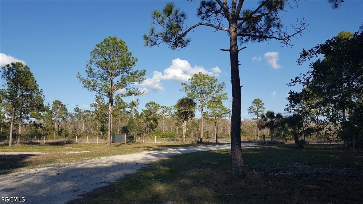 4 Bed ManufacturedHome for Sale in Fort Myers, photo 8