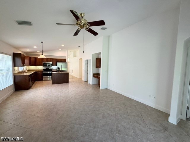 3 Bed SingleFamilyResidence for Sale in Estero, photo 8