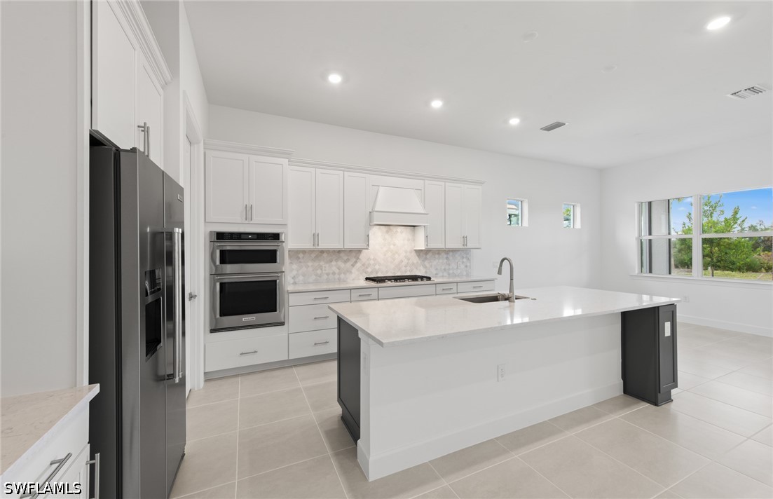 2 Bed Waterfront Home for Sale in Terrawalk, photo 8