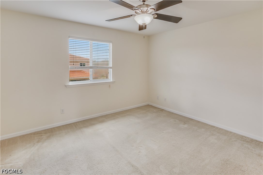 3 Bed Townhouse for Sale in Fort Myers, photo 8