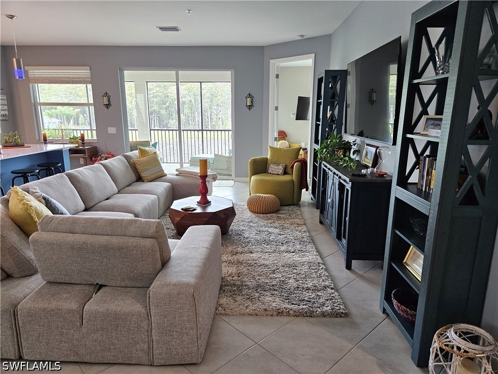 3 Bed Waterfront Home for Sale in Ave Maria, photo 8