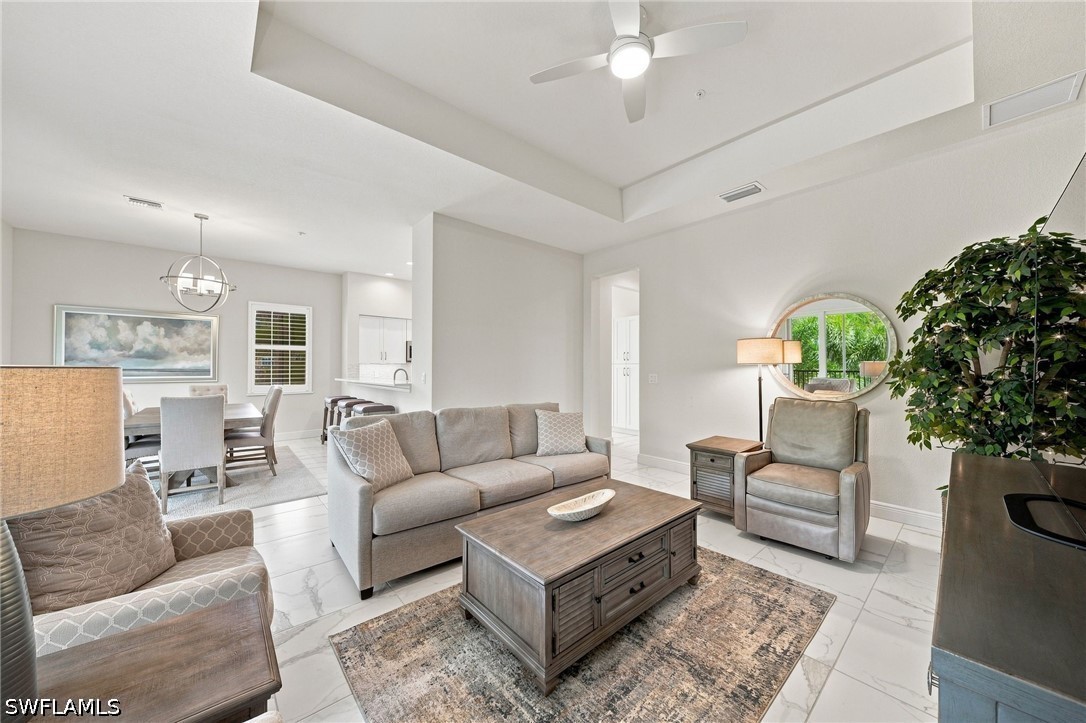 3 Bed Condominium for Sale in Vista Pointe, photo 8