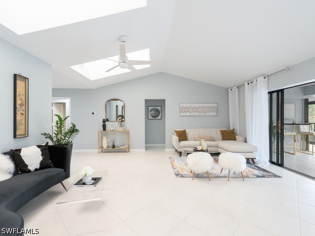 2 Bed Condominium for Sale in Eagle Creek, photo 8