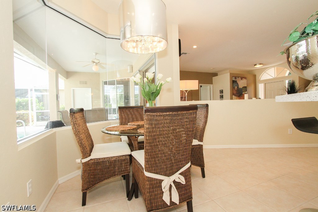 3 Bed Pool Home for Sale in Highland Woods, photo 8