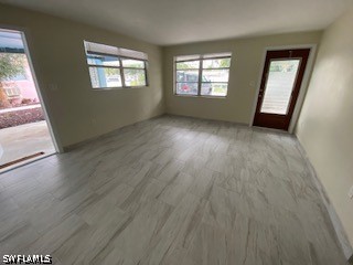 2 Bed Duplex for Sale in Bonita Springs, photo 8