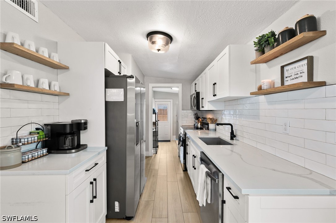 3 Bed Pool Home for Sale in Brookside, photo 8
