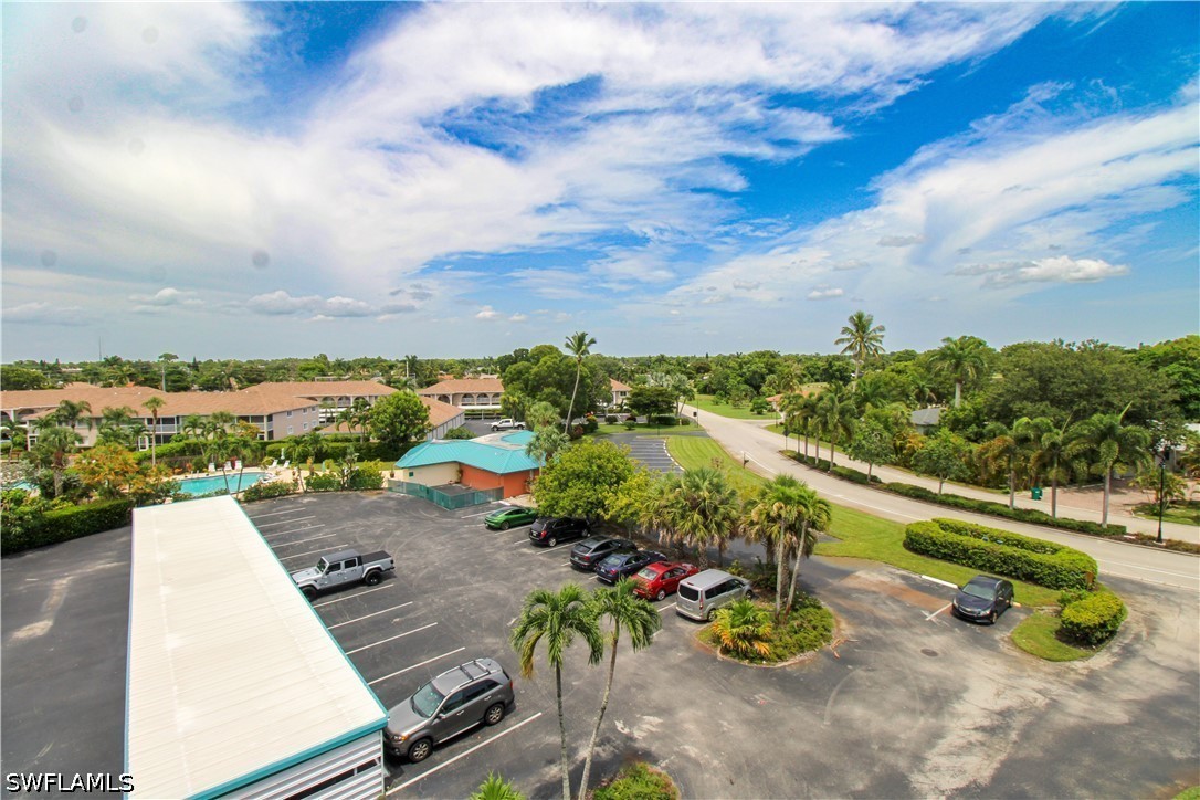 2 Bed Condominium for Sale in Fairway Gardens, photo 8