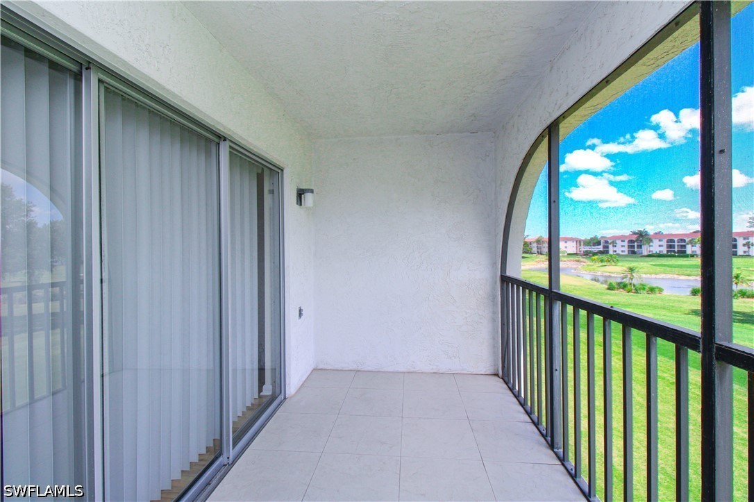2 Bed Waterfront Home for Sale in Naples, photo 8