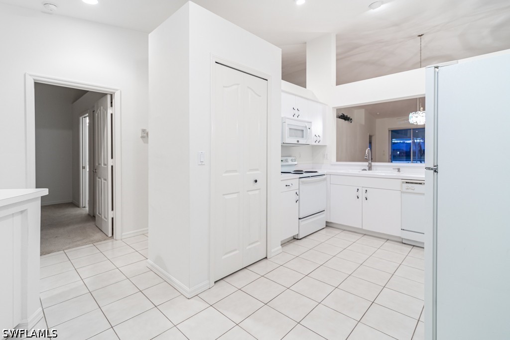 2 Bed Pool Home for Sale in Marker Lake Villas, photo 8