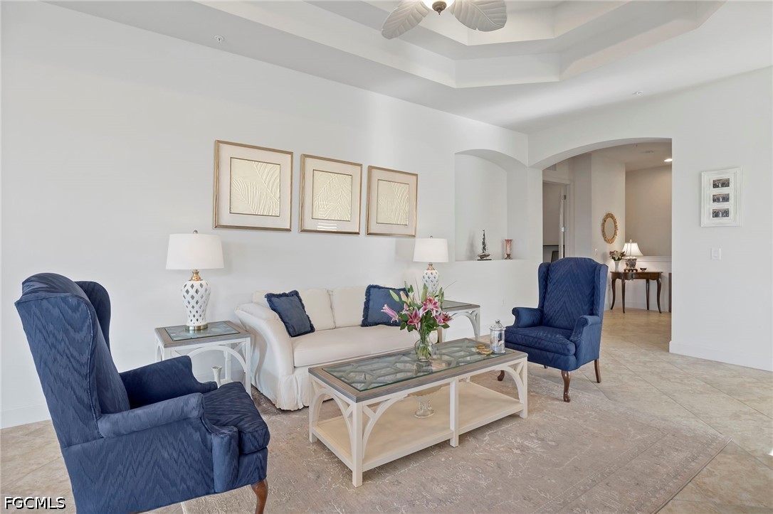 3 Bed Condominium for Sale in Somerset, photo 8