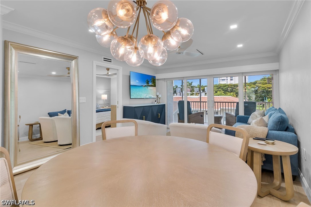 2 Bed Condominium for Sale in Mutiny, photo 8