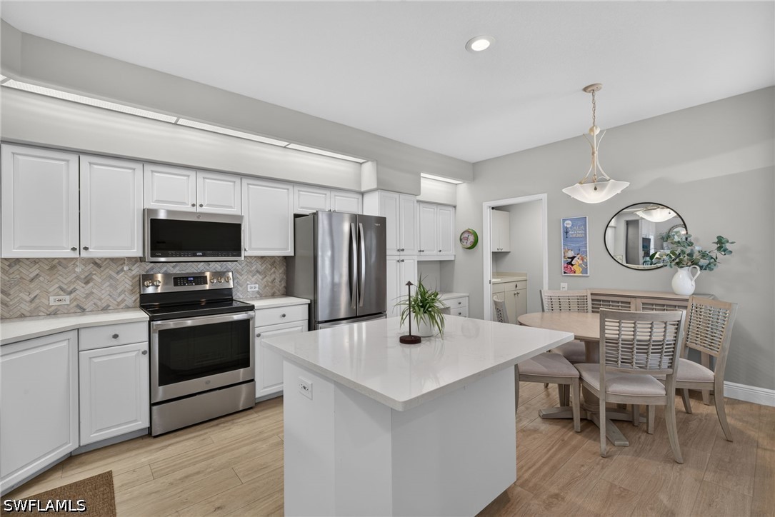 3 Bed Pool Home for Sale in Clipper Cove, photo 8