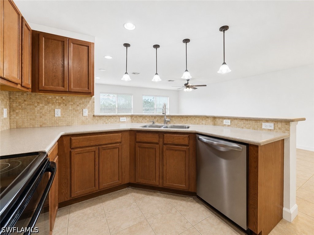 3 Bed Waterfront Home for Sale in Bayshore Commons, photo 8