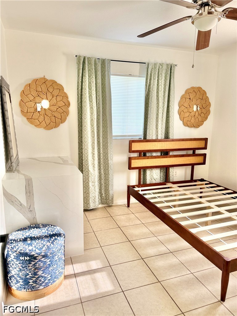 4 Bed SingleFamilyResidence for Sale in San Carlos Park, photo 8