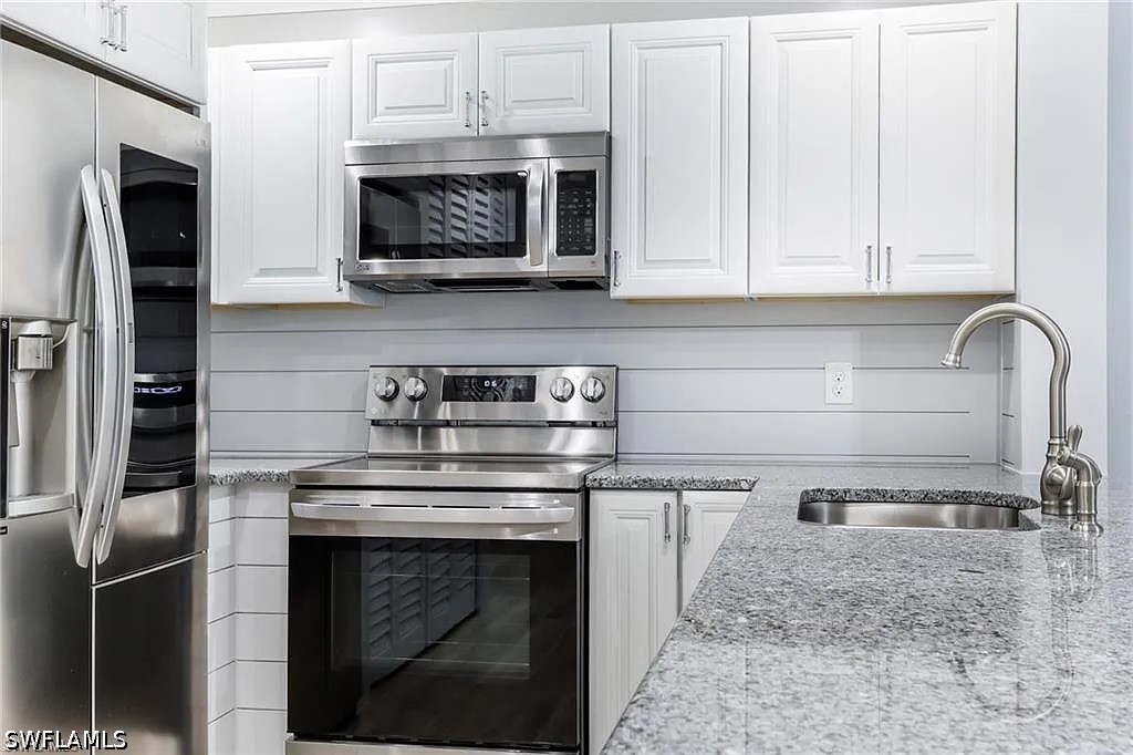 3 Bed Condominium for Sale in St Simone, photo 8