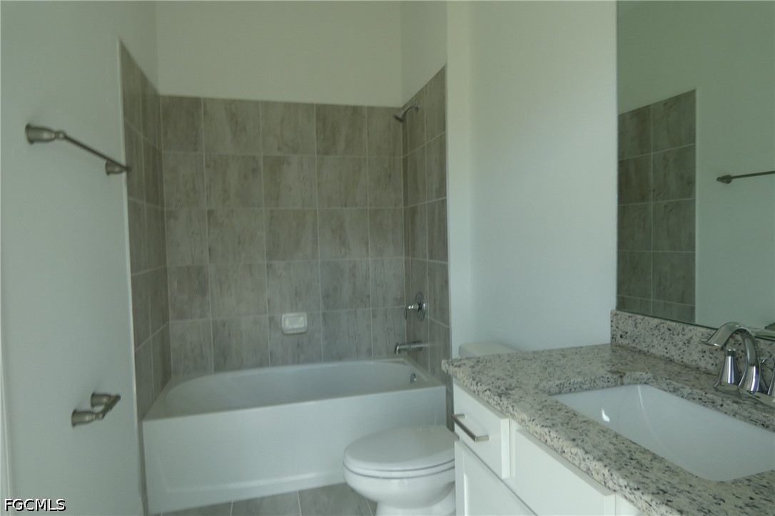 5 Bed SingleFamilyResidence for Sale in Timber Creek, photo 8