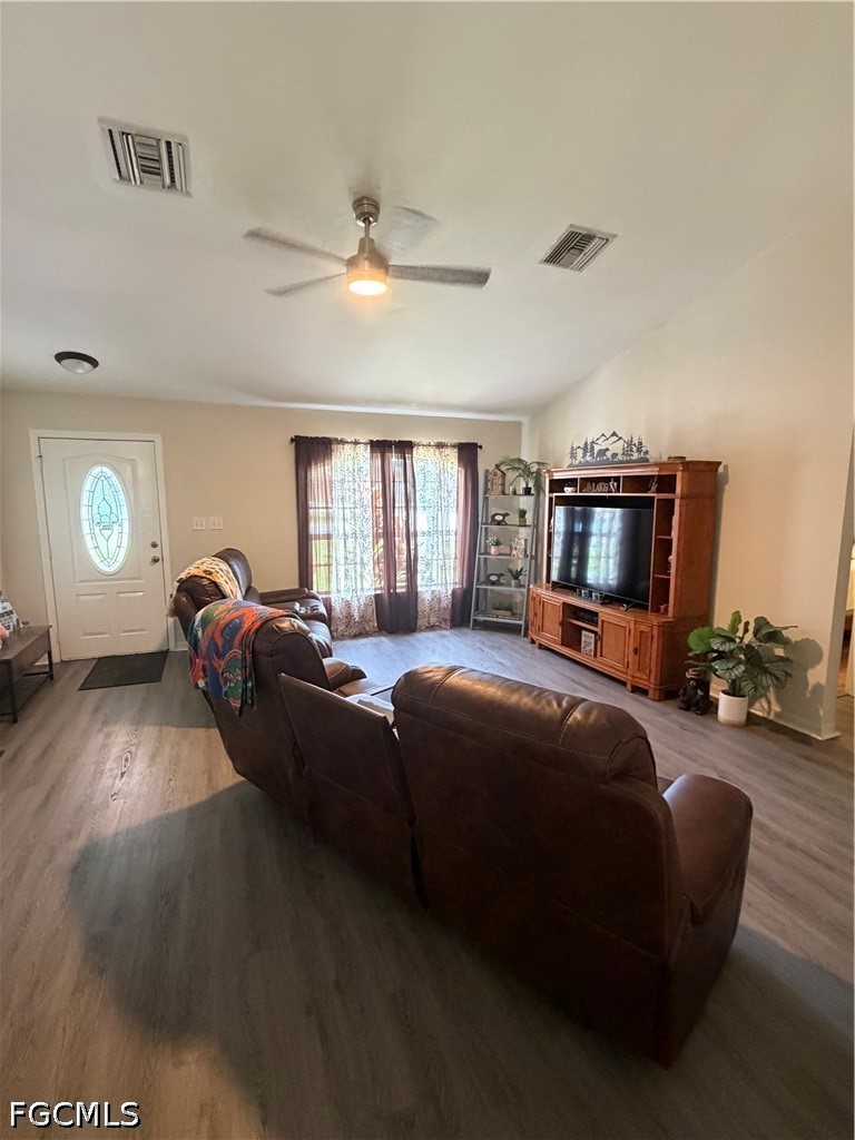 3 Bed SingleFamilyResidence for Sale in Clewiston, photo 8