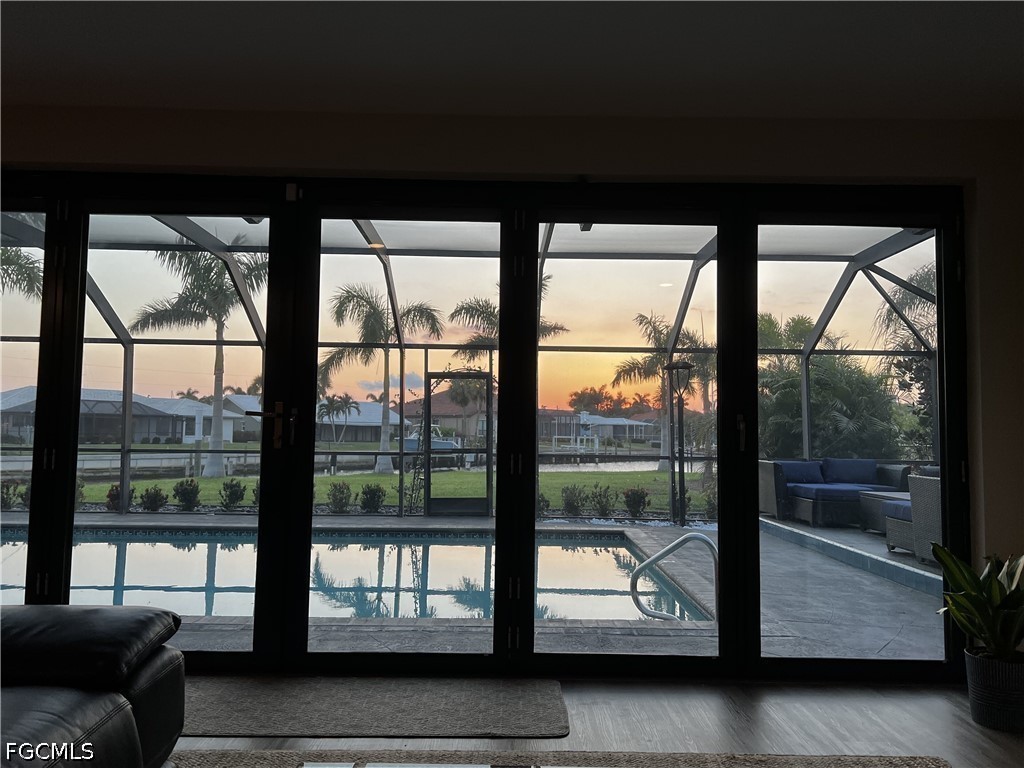 3 Bed Pool Home for Sale in Punta Gorda, photo 8