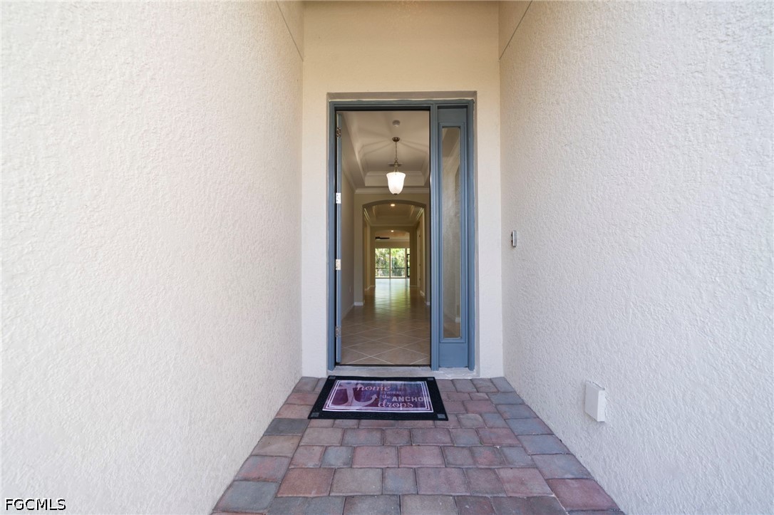 4 Bed SingleFamilyResidence for Sale in Venetian Pointe, photo 8