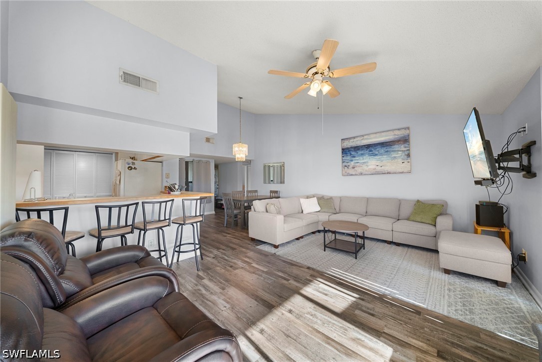 3 Bed Condominium for Sale in Fairways, photo 8