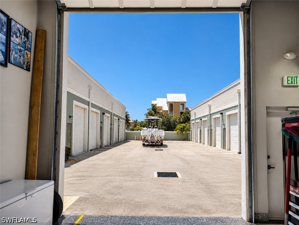 Office for Sale in Bonita Springs, photo 8
